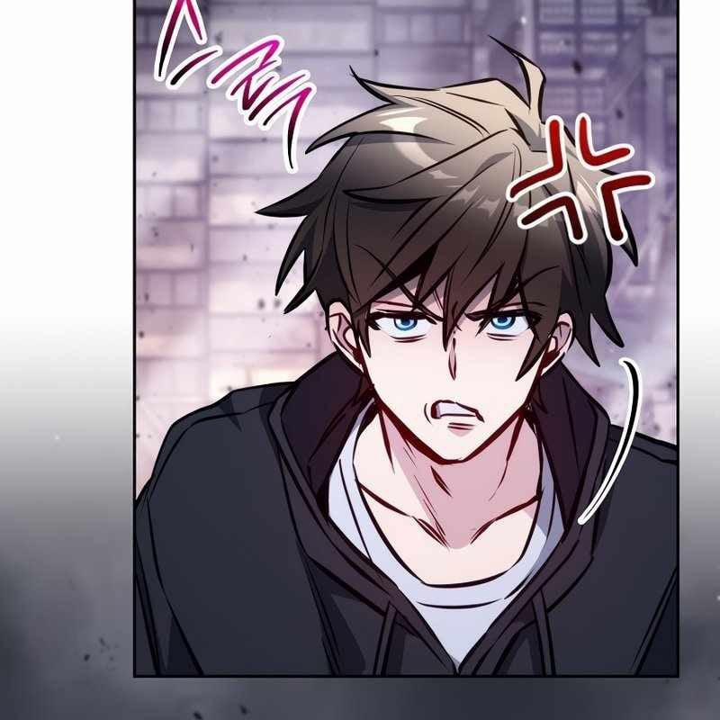 Top Ranker 3 trang 67