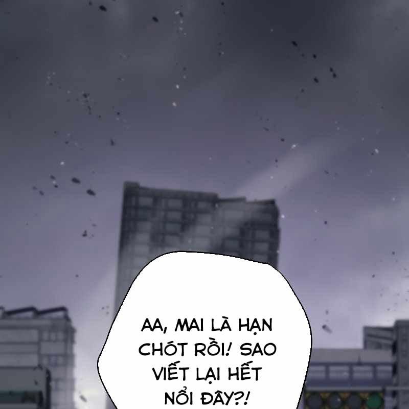 Top Ranker 3 trang 68