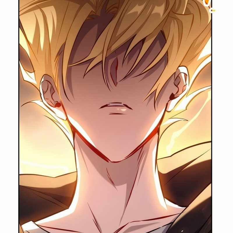 Top Ranker 3 trang 7