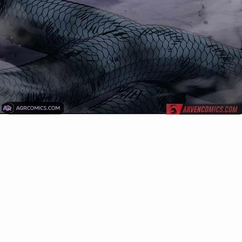 Top Ranker 3 trang 70