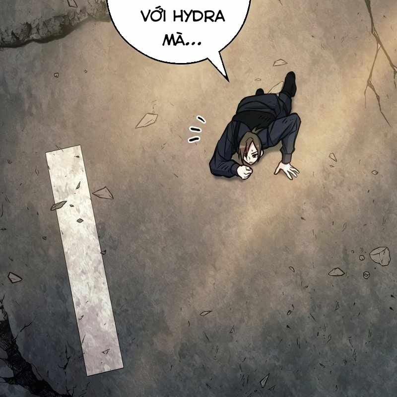 Top Ranker 3 trang 75