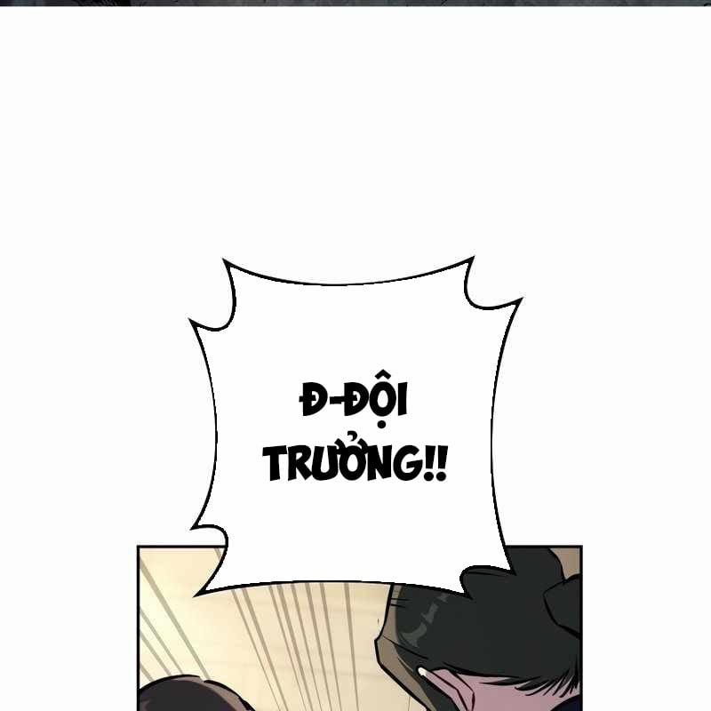 Top Ranker 3 trang 76