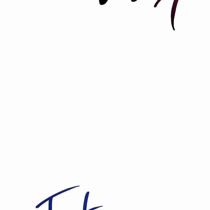 Top Ranker 3 trang 78