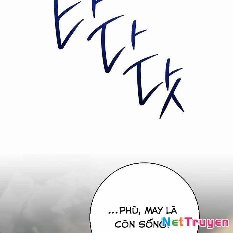 Top Ranker 3 trang 79