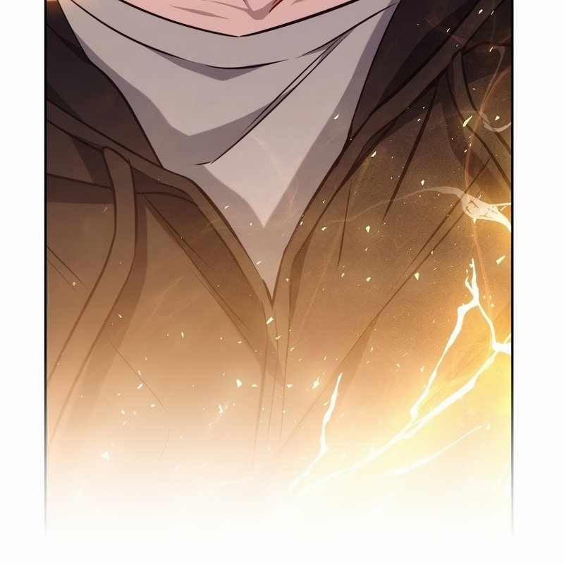 Top Ranker 3 trang 8