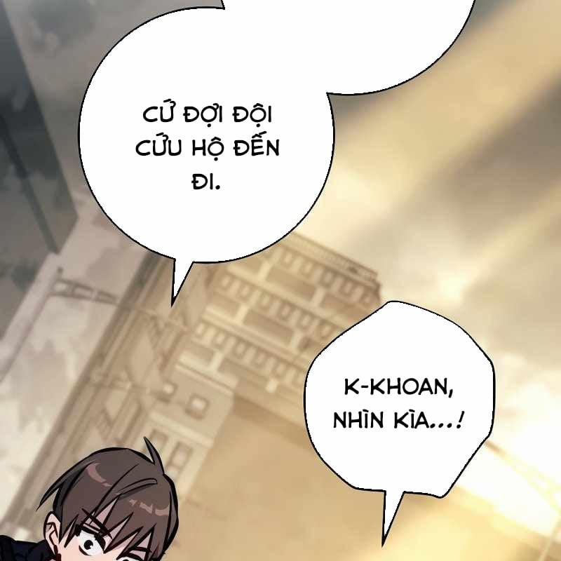 Top Ranker 3 trang 80