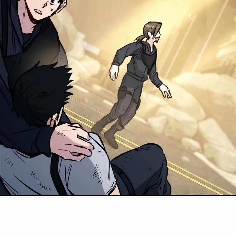 Top Ranker 3 trang 81