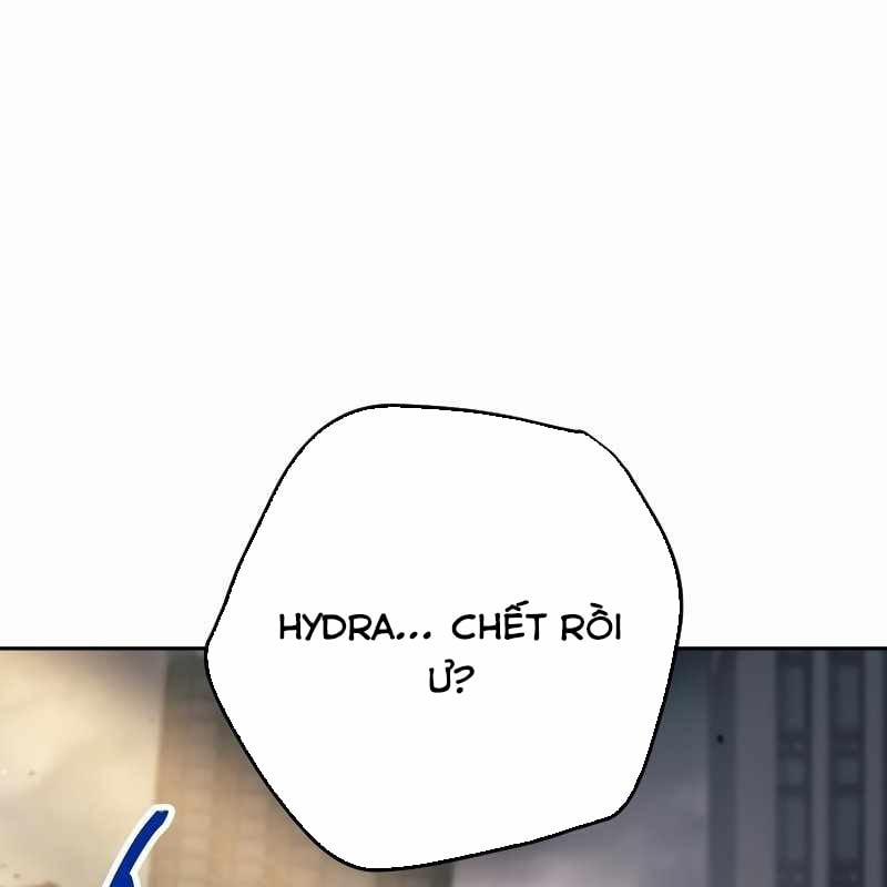 Top Ranker 3 trang 82