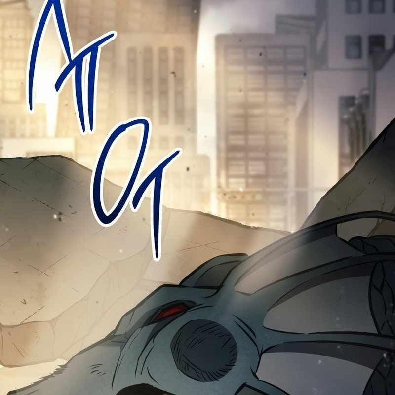 Top Ranker 3 trang 83