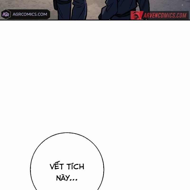 Top Ranker 3 trang 85