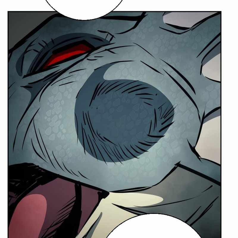 Top Ranker 3 trang 86