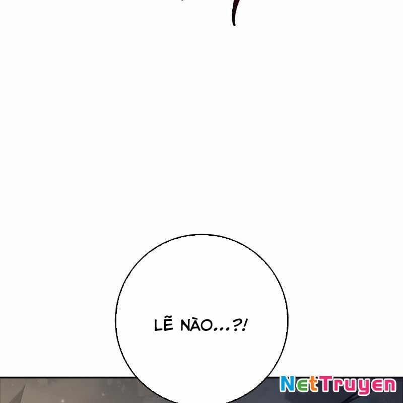 Top Ranker 3 trang 89