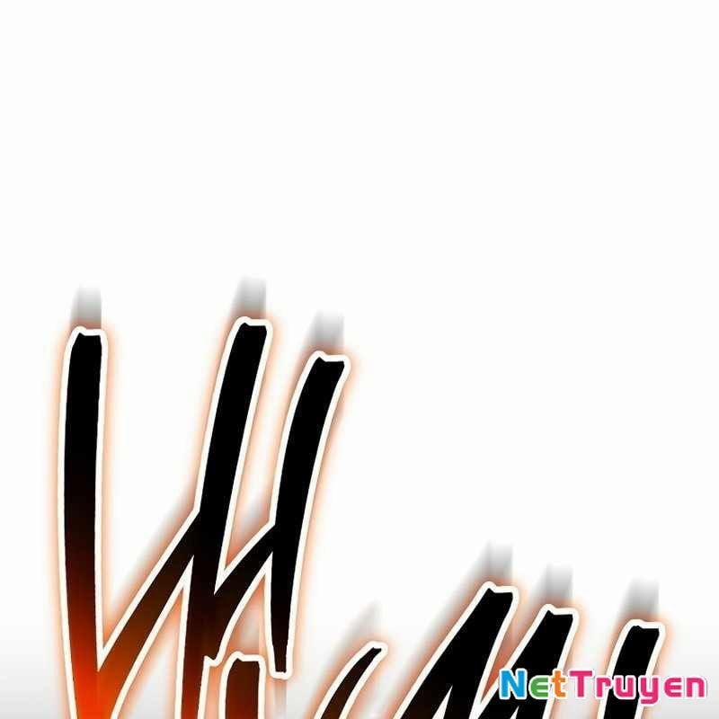 Top Ranker 3 trang 9