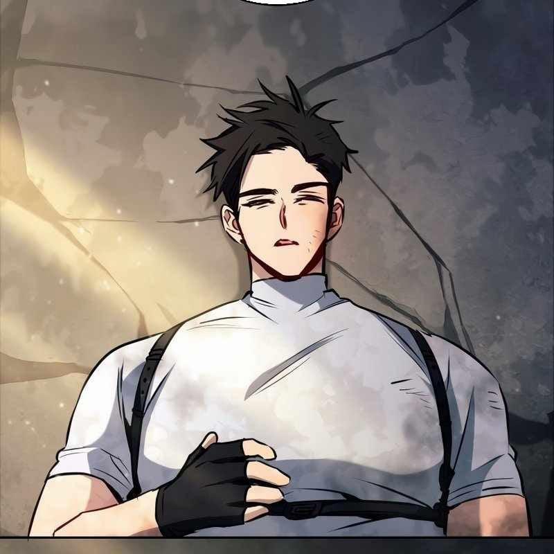 Top Ranker 3 trang 90