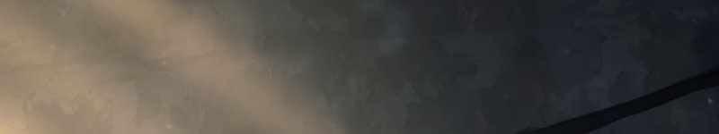 Top Ranker 3 trang 91