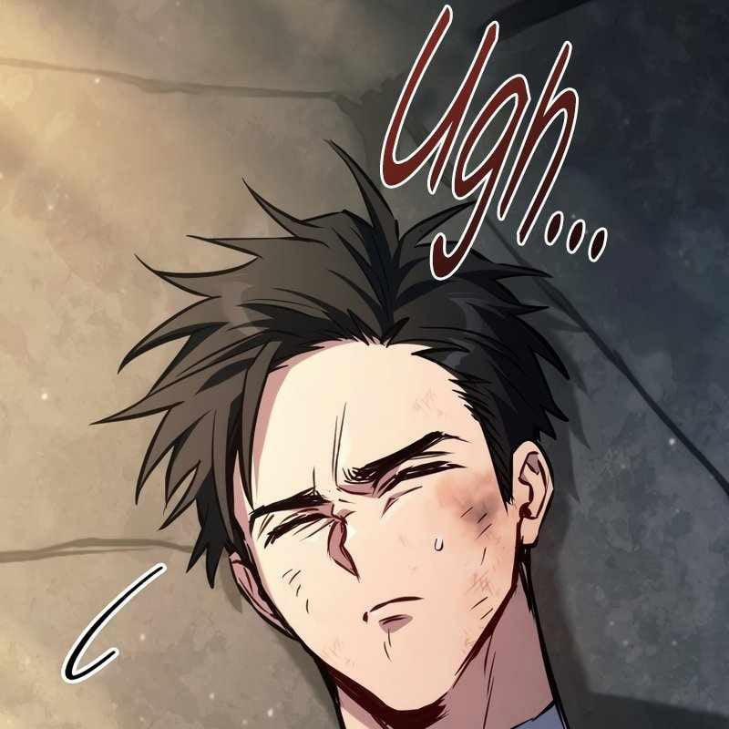 Top Ranker 3 trang 92