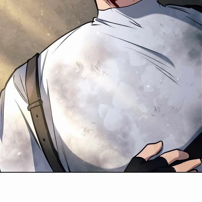 Top Ranker 3 trang 93