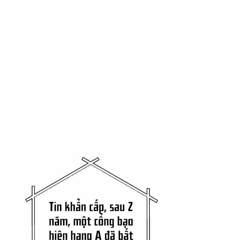 Top Ranker 3 trang 97