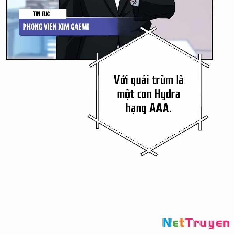 Top Ranker 3 trang 99