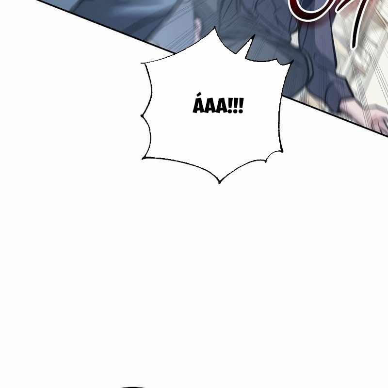 Top Ranker 4 trang 10