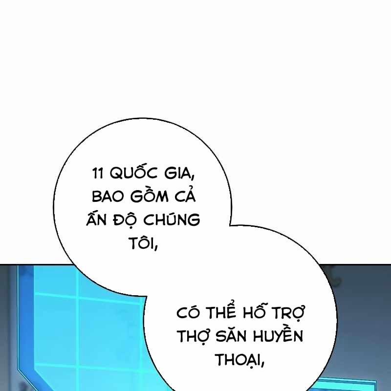 Top Ranker 4 trang 100