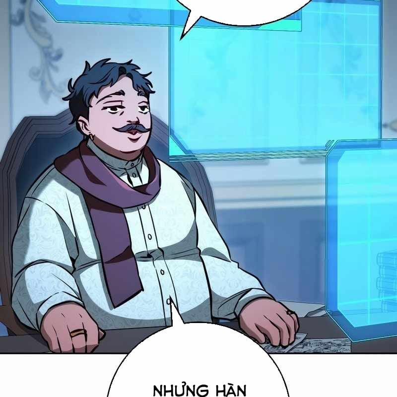 Top Ranker 4 trang 101