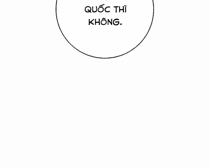 Top Ranker 4 trang 102