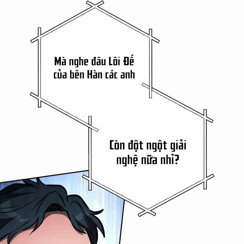 Top Ranker 4 trang 103