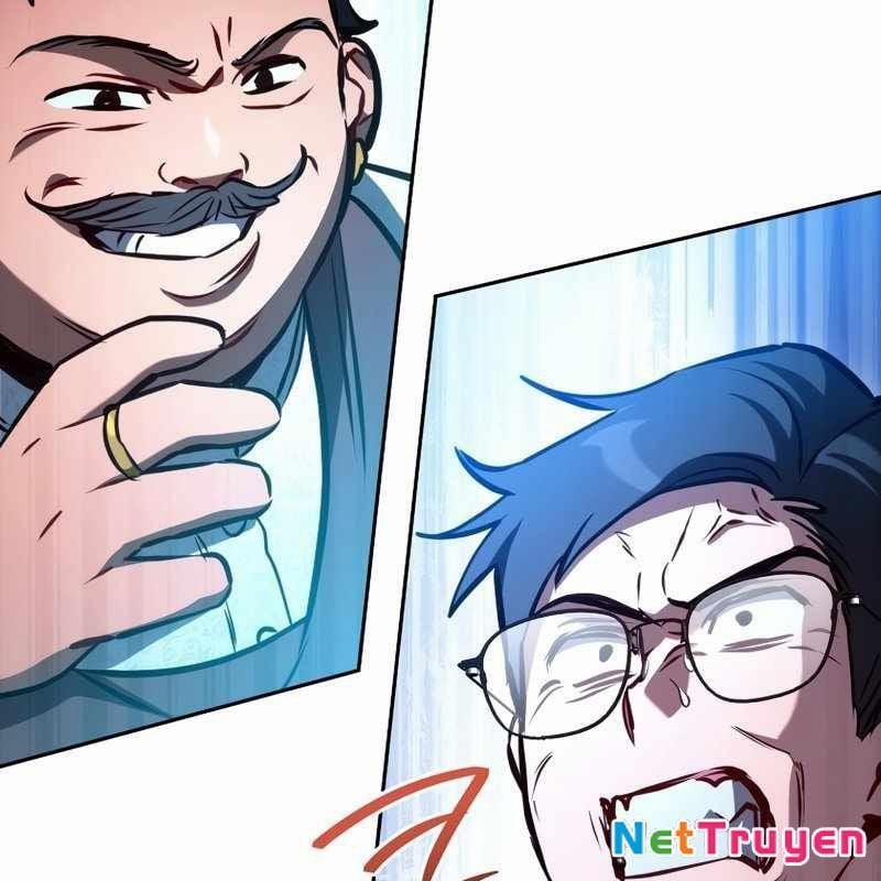 Top Ranker 4 trang 104