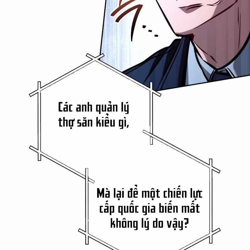 Top Ranker 4 trang 105