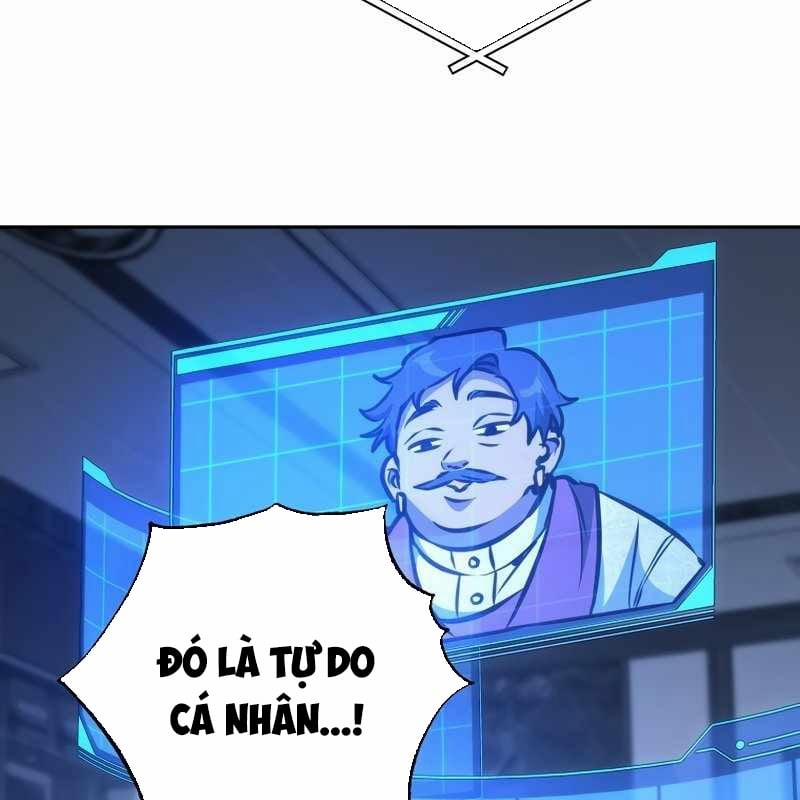 Top Ranker 4 trang 106