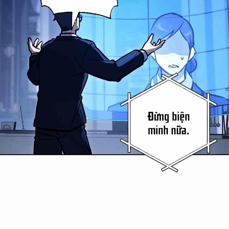 Top Ranker 4 trang 107