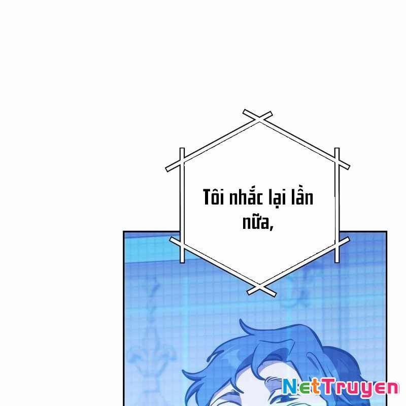 Top Ranker 4 trang 109