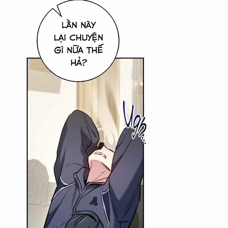 Top Ranker 4 trang 11