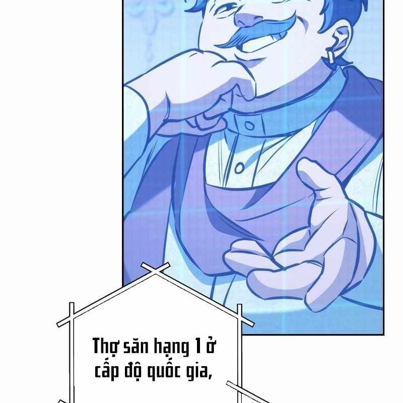 Top Ranker 4 trang 110