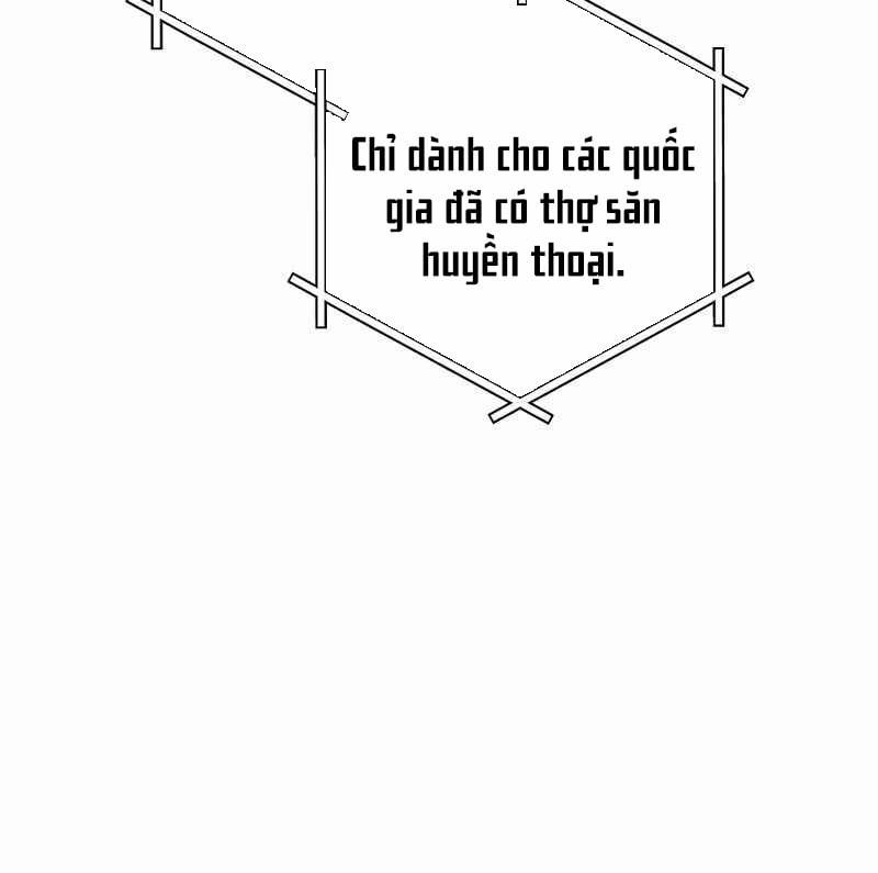 Top Ranker 4 trang 111