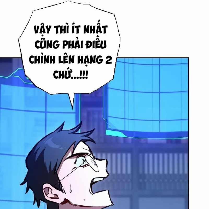 Top Ranker 4 trang 112