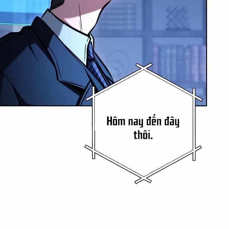 Top Ranker 4 trang 113