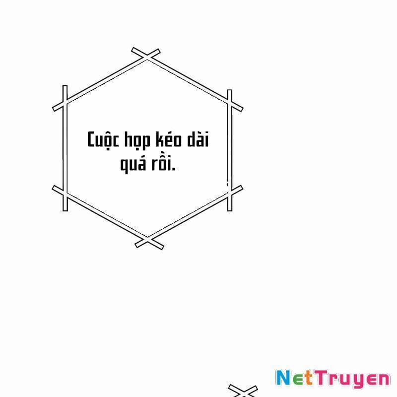 Top Ranker 4 trang 114