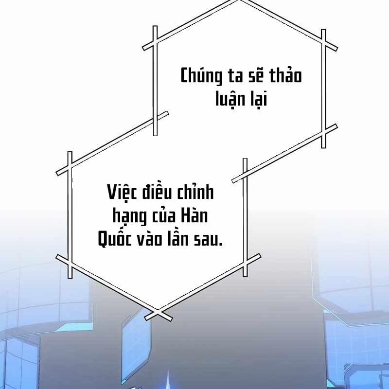 Top Ranker 4 trang 115