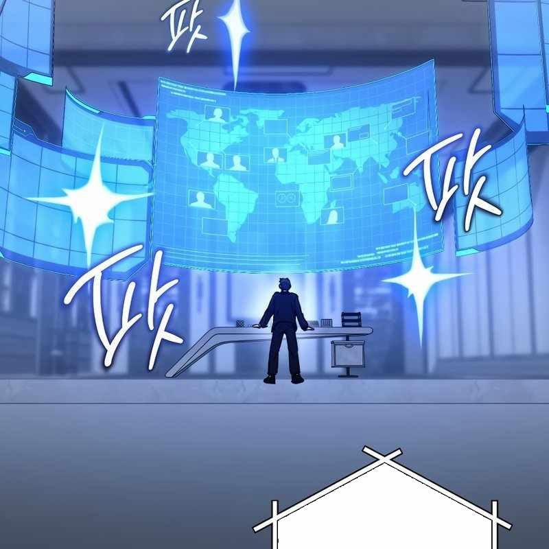 Top Ranker 4 trang 116