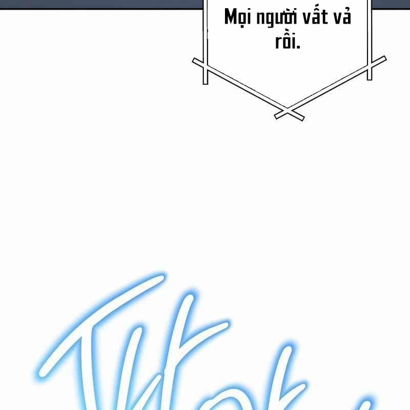 Top Ranker 4 trang 117