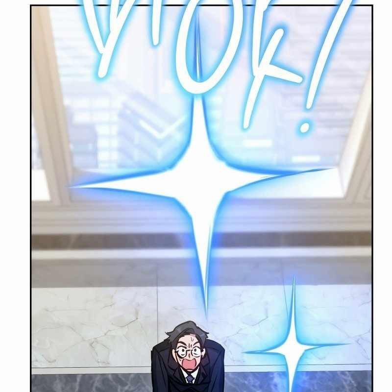 Top Ranker 4 trang 118