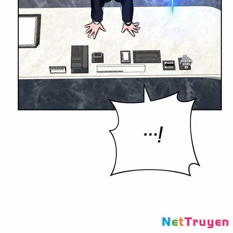 Top Ranker 4 trang 119