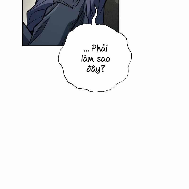 Top Ranker 4 trang 12