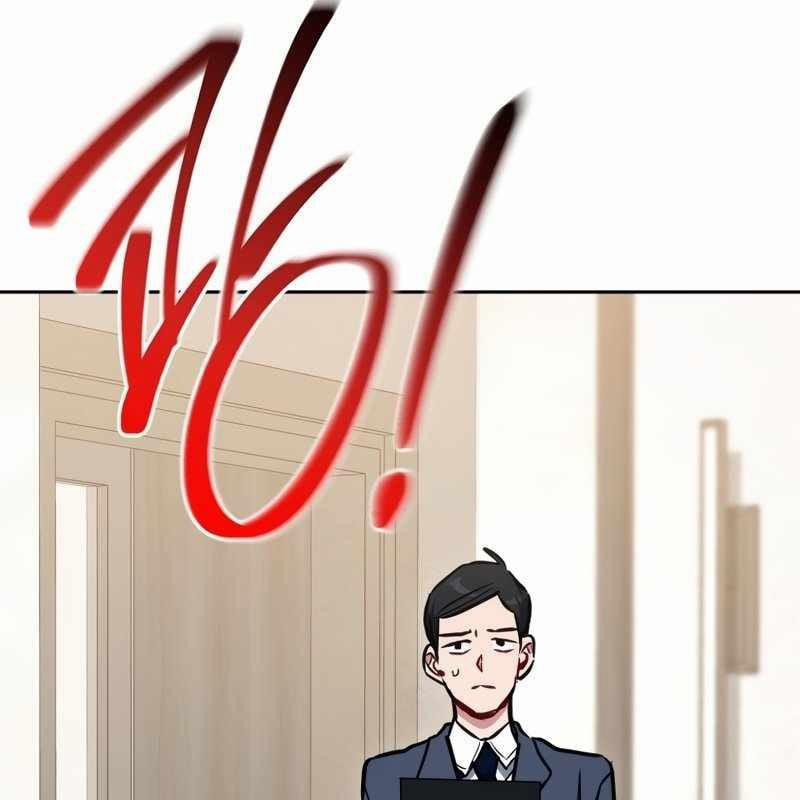 Top Ranker 4 trang 121