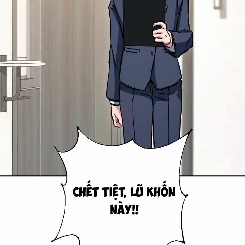 Top Ranker 4 trang 122