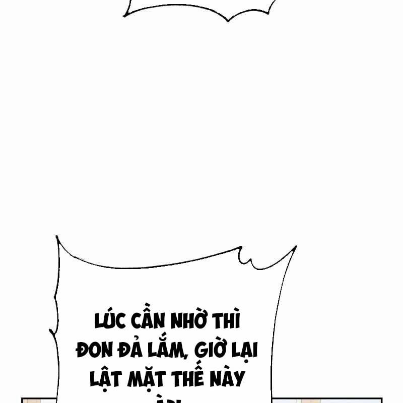 Top Ranker 4 trang 123