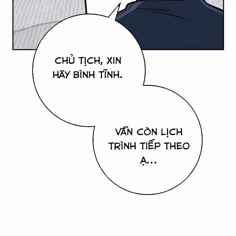 Top Ranker 4 trang 125