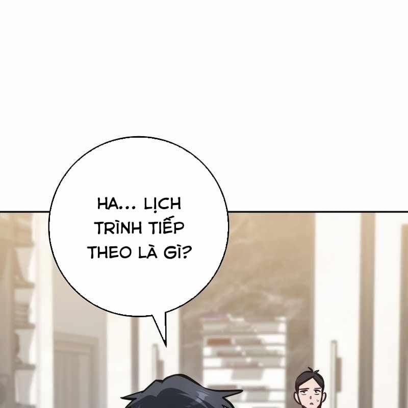 Top Ranker 4 trang 126